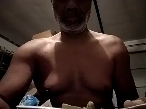 yasohw online show from 6, 12, 2024