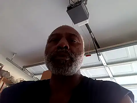 yasohw online show from 16, 12, 2024