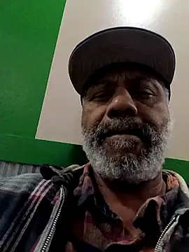 yasohw online show from 1, 1, 2025