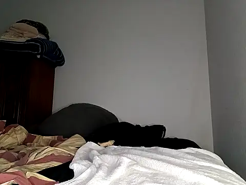 yasohw online show from 2, 1, 2025