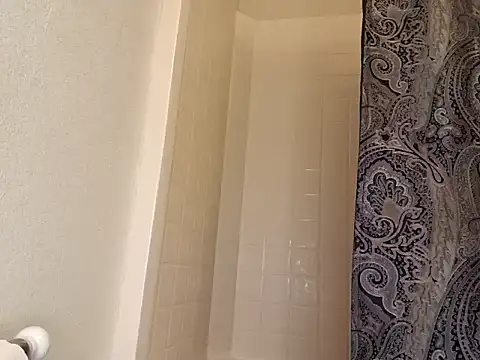 yasohw online show from 5, 1, 2025