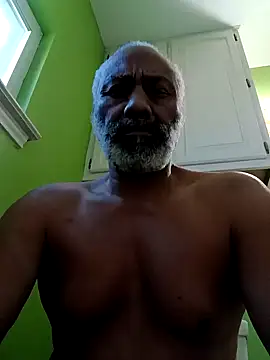 yasohw online show from 12, 1, 2025