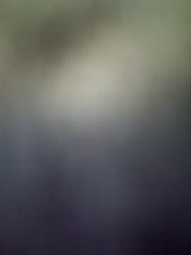 yasohw online show from 18, 1, 2025