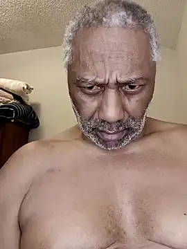 yasohw online show from 26, 1, 2025