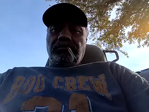 yasohw online show from 2, 2, 2025