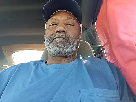 yasohw online show from 16, 3, 2025