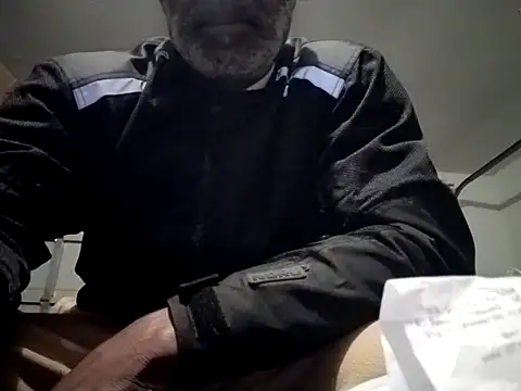 yasohw online show from 21, 3, 2025