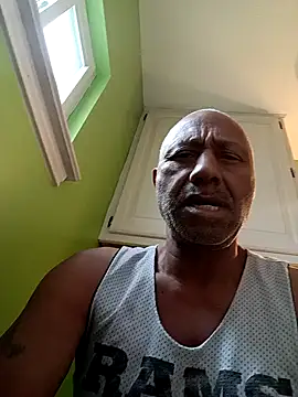 yasohw online show from 28, 11, 2025