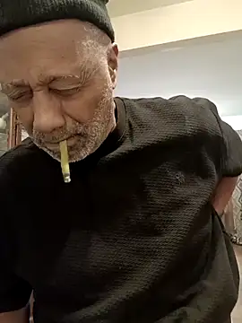 yasohw online show from 16, 12, 2025