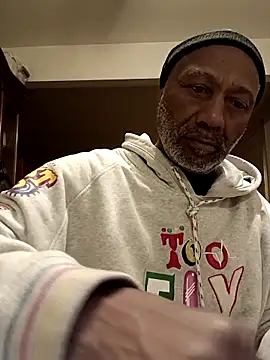 yasohw online show from 21, 12, 2025