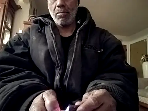 yasohw online show from 15, 2, 2026