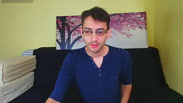 HungEddy online show from 21, 10, 2025