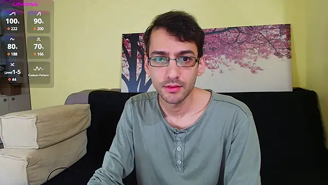 HungEddy online show from 22, 11, 2025