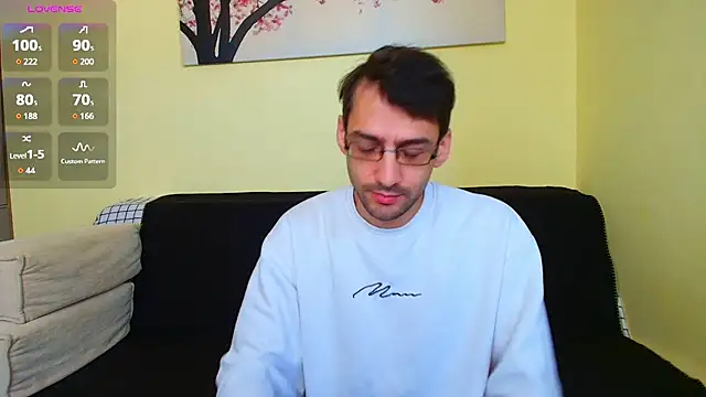 HungEddy online show from 24, 11, 2025