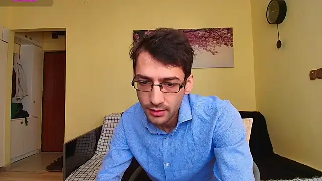 HungEddy online show from 4, 12, 2025