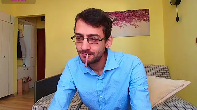 HungEddy online show from 18, 12, 2025