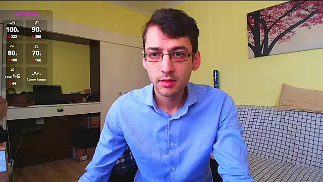 HungEddy online show from 21, 3, 2026