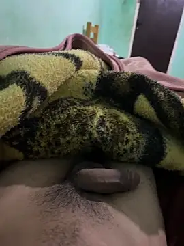 Snapshot of Sami235hamid chatting on 5, 3, 2026 Sami235hamid online show from 5, 3, 2026