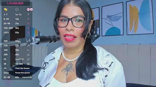 Sam foox online show from 21, 2, 2025