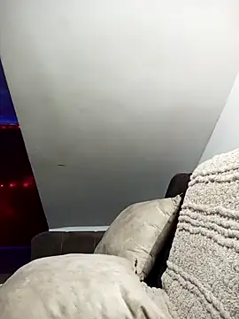 Snapshot of RenataSexy_ chatting on 4, 12, 2024 RenataSexy  online show from 4, 12, 2024