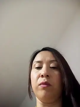 Snapshot of RenataSexy_ chatting on 7, 12, 2024 RenataSexy  online show from 7, 12, 2024