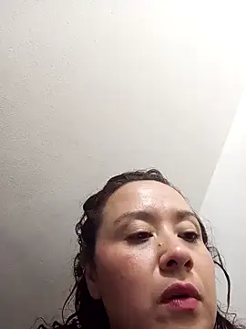 Snapshot of RenataSexy_ chatting on 18, 1, 2025 RenataSexy  online show from 18, 1, 2025