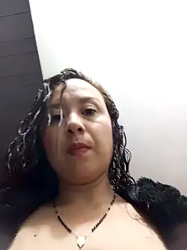 Snapshot of RenataSexy_ chatting on 28, 1, 2025 RenataSexy  online show from 28, 1, 2025