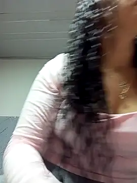 Snapshot of RenataSexy_ chatting on 5, 3, 2025 RenataSexy  online show from 5, 3, 2025