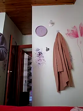 Snapshot of RenataSexy_ chatting on 10, 9, 2025 RenataSexy  online show from 10, 9, 2025