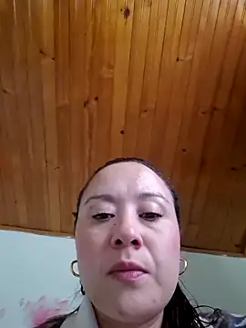 Snapshot of RenataSexy_ chatting on 15, 10, 2025 RenataSexy  online show from 15, 10, 2025