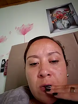 RenataSexy  online show from 3, 3, 2026