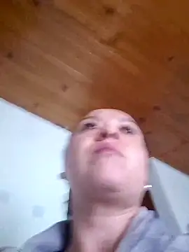 RenataSexy  online show from 10, 3, 2026