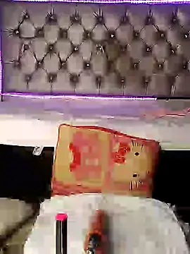 GinaKurt online show from 9, 12, 2024