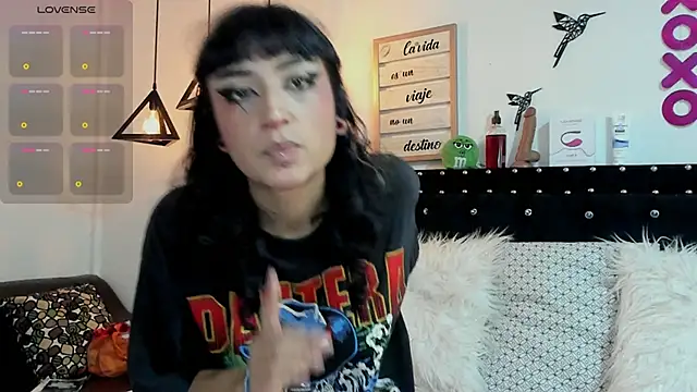 meow mota online show from 17, 12, 2024