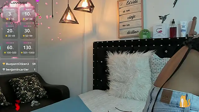 meow mota online show from 20, 12, 2024