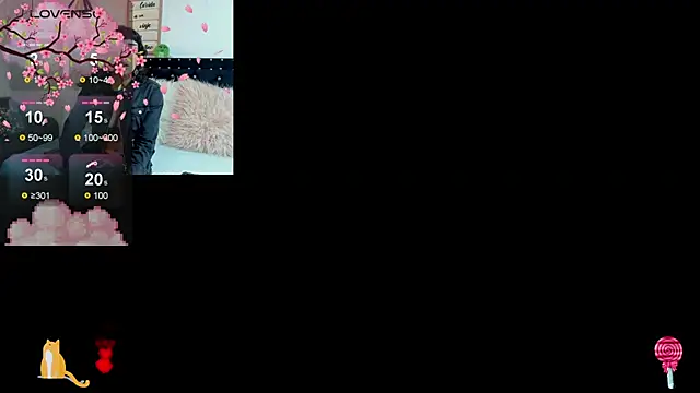 meow mota online show from 27, 2, 2025