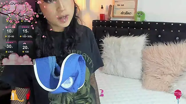 meow mota online show from 10, 3, 2025