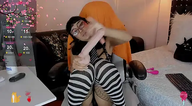 meow mota online show from 20, 3, 2025