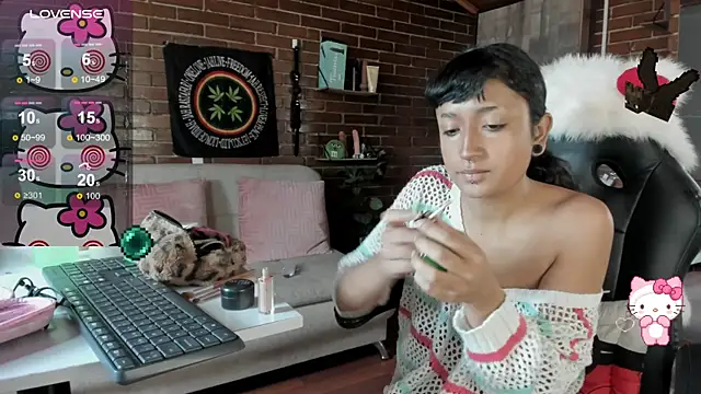 meow mota online show from 30, 9, 2025