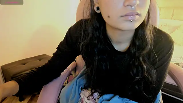 meow mota online show from 16, 10, 2025