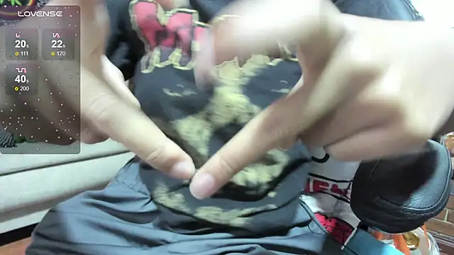 meow mota online show from 23, 10, 2025