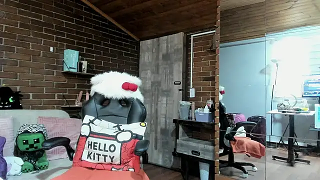 meow mota online show from 5, 11, 2025