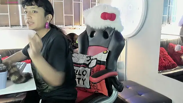 meow mota online show from 21, 11, 2025