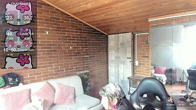 meow mota online show from 22, 11, 2025