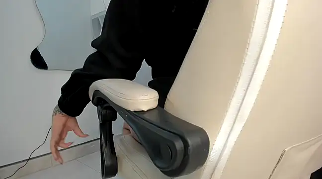 Sofia-candyht online show from 15, 1, 2025