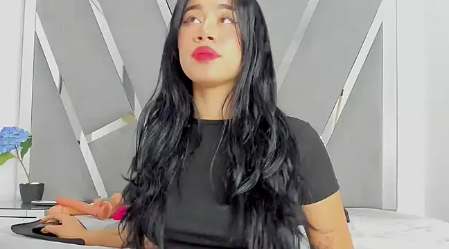 Sofia-candyht online show from 3, 2, 2025