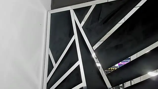 Sofia-candyht online show from 13, 3, 2025