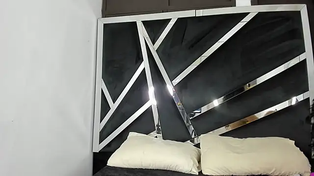 Sofia-candyht online show from 19, 3, 2025