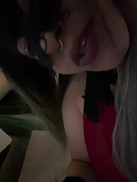 maskinamy online show from 1, 2, 2026