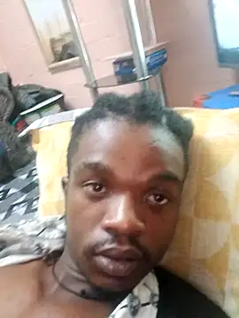 Xmint231 online show from 15, 2, 2026